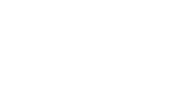 おかげさまで20年以上
