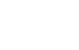 ランニングコストNo.1