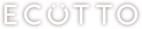 ECOTTO