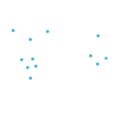 [天然水]天然のミネラルを含んだカラダにやさしい水 [RO水]人工的に作られた安価な水