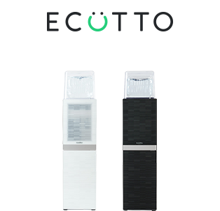 ECOTTO