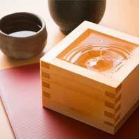 日本が生んだ伝統文化、日本酒作りのカギは「お水」にあった