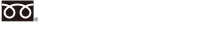 0120-1132-99 受付時間 9：00～18：00（土日祝日も受付）