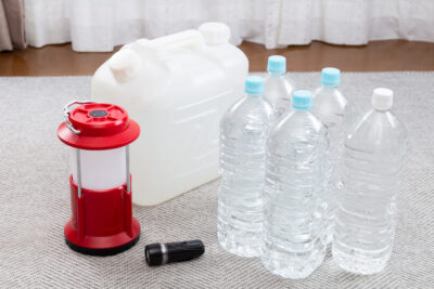 新品・災害時の備蓄水に。安全な飲用水を作ることが出来るサーバー　ポタポタ同様 新品・災害時の備蓄水に。安全な飲用水を作ることが出来るサーバー