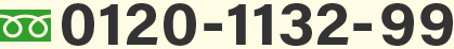 0120-1132-99