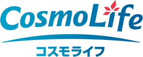 コスモライフ