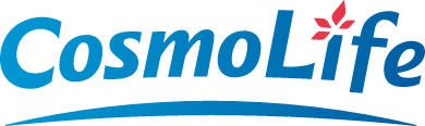 CosmoLife