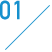 01