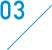 03