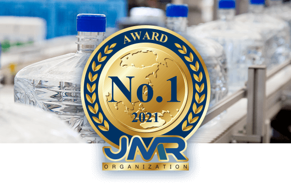 日本マーケティングリサーチ機構 JMRO