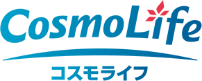 コスモライフ