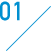 01