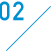 02