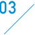 03