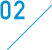 02