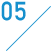 05