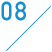 08