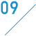 09