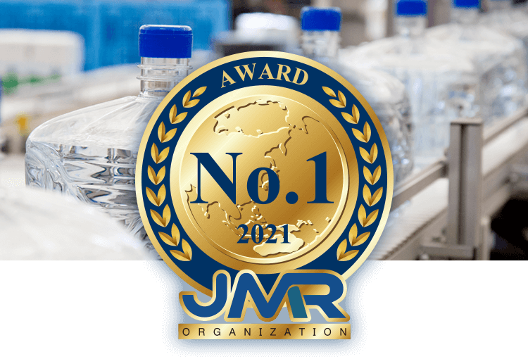 日本マーケティングリサーチ機構 JMRO