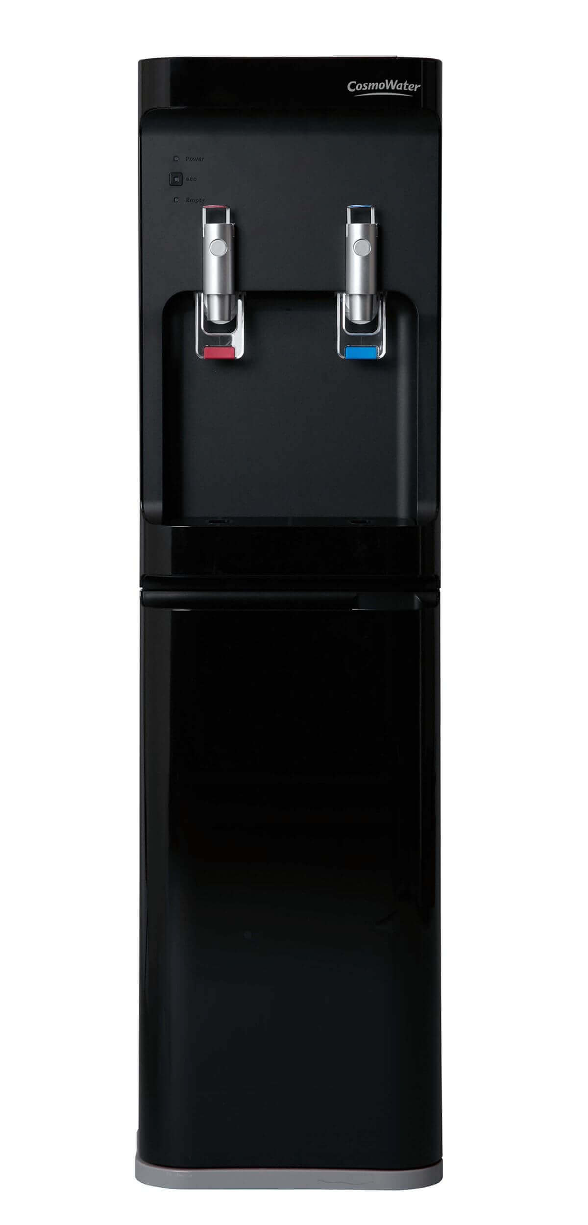 メイン画像：smart 正面