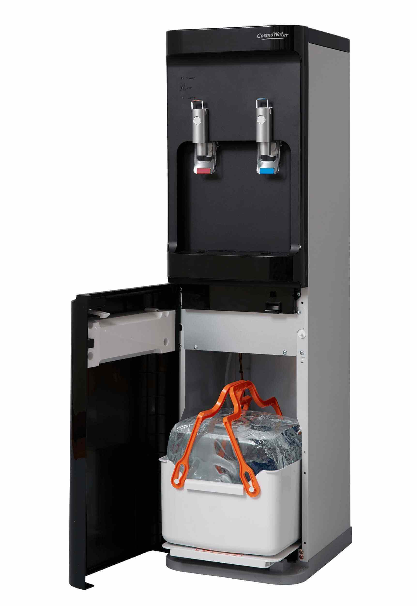 メイン画像：smart 開き