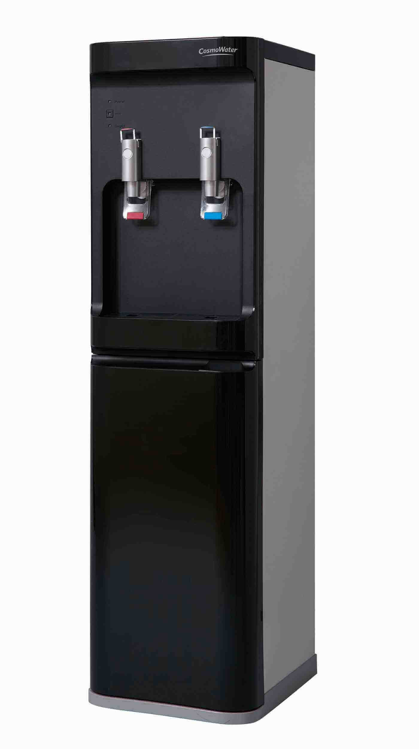 メイン画像：smart 斜め