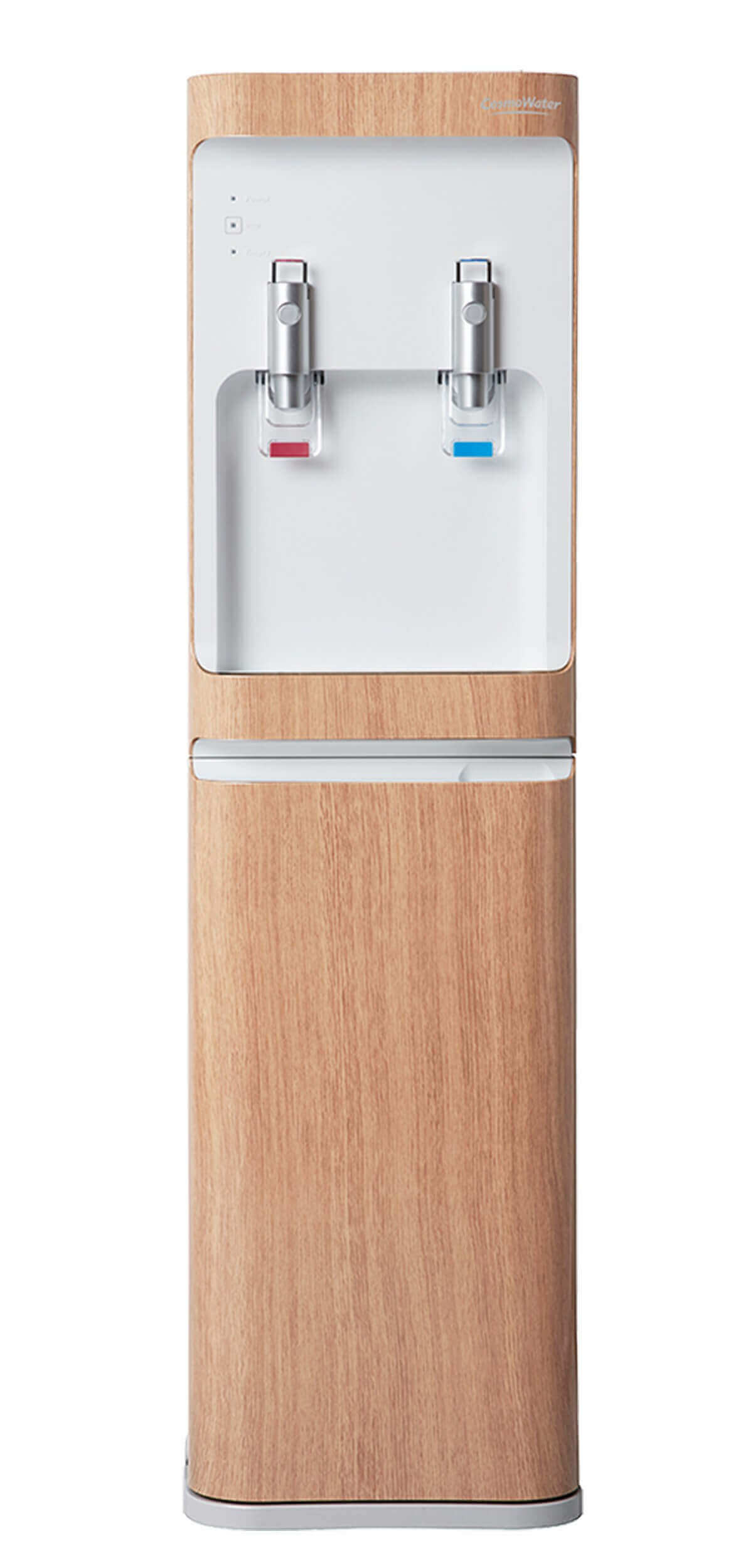 メイン画像：smart 正面