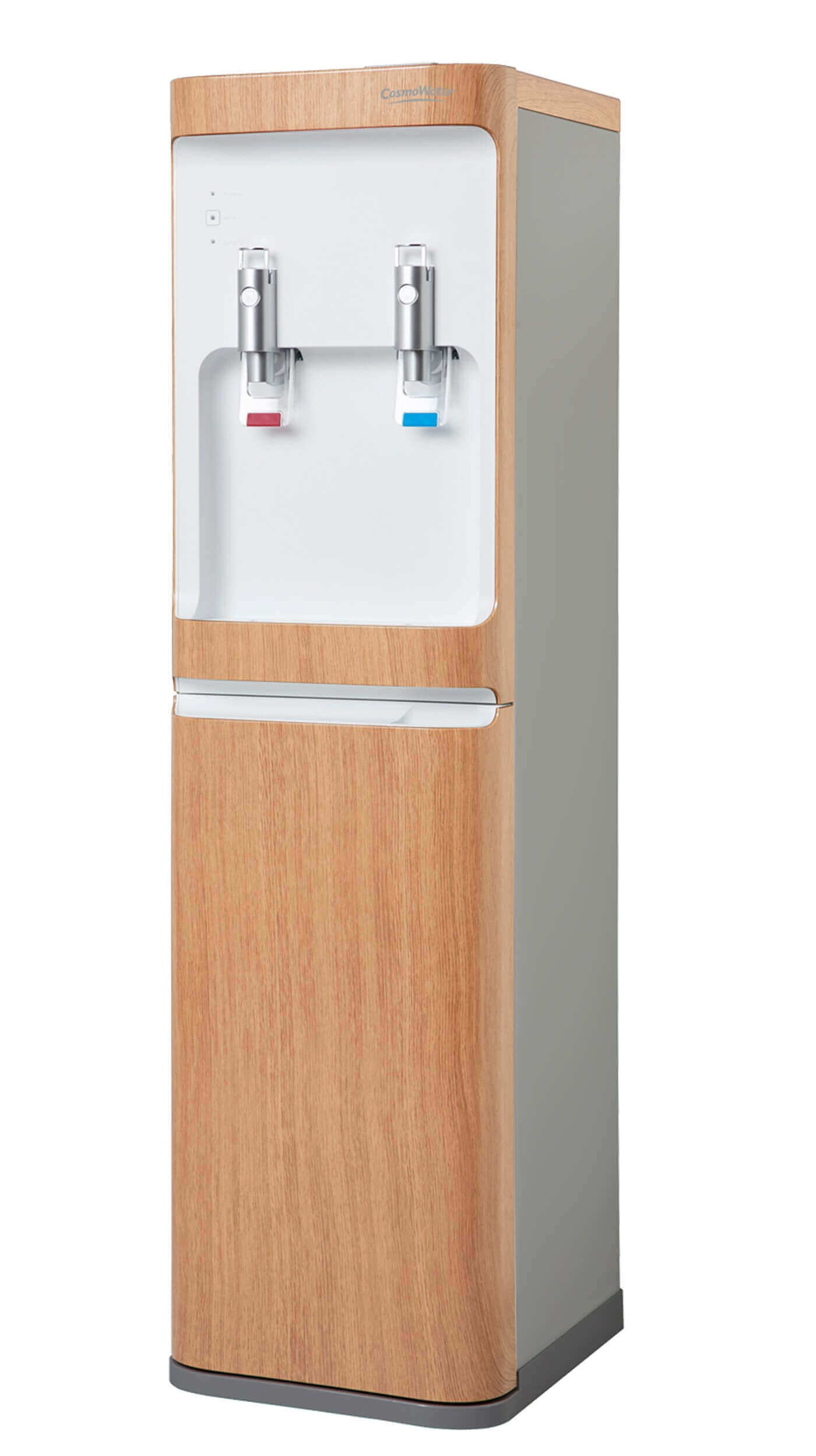 メイン画像：smart 開き