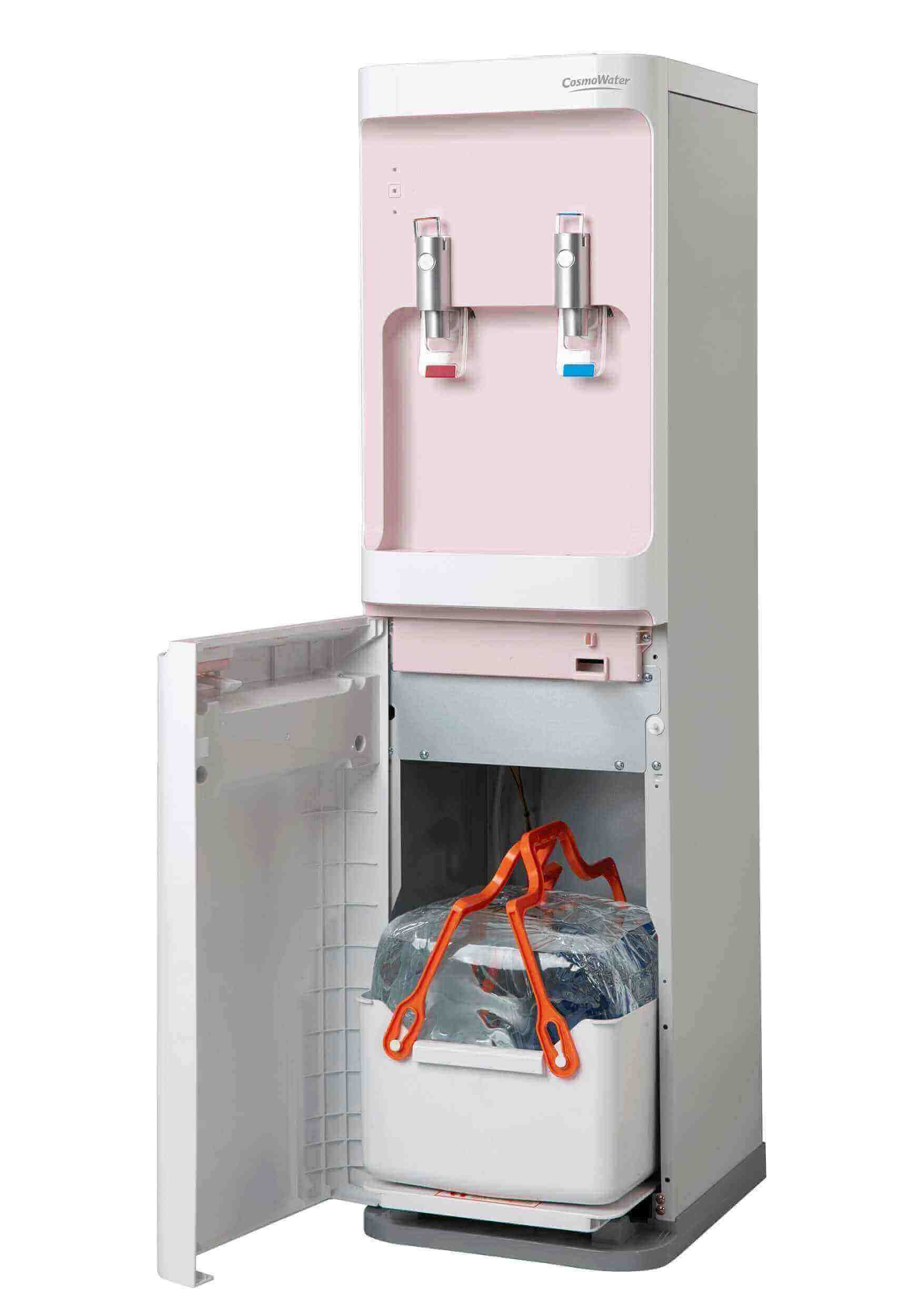 メイン画像：smart 開き