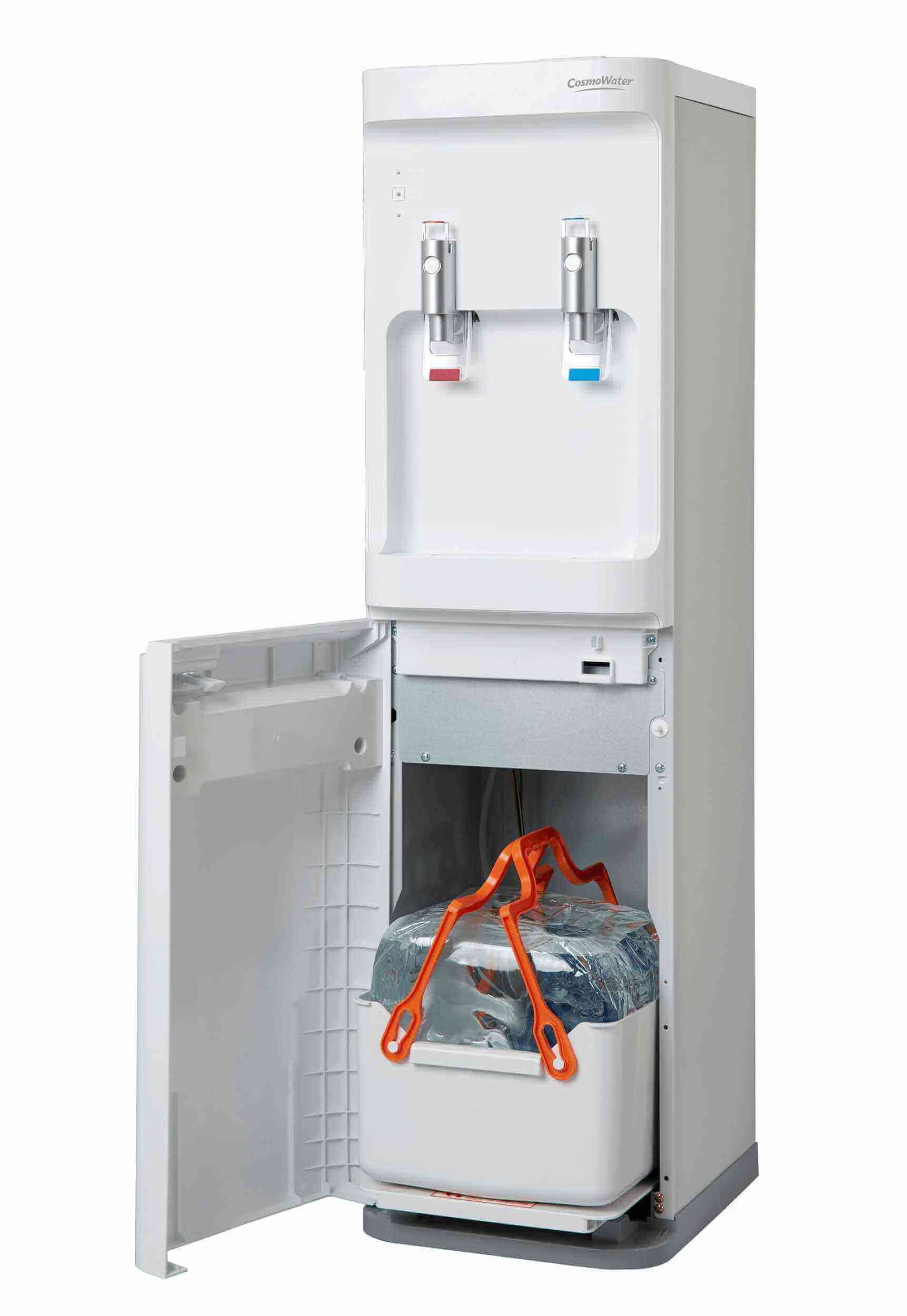 メイン画像：smart 開き