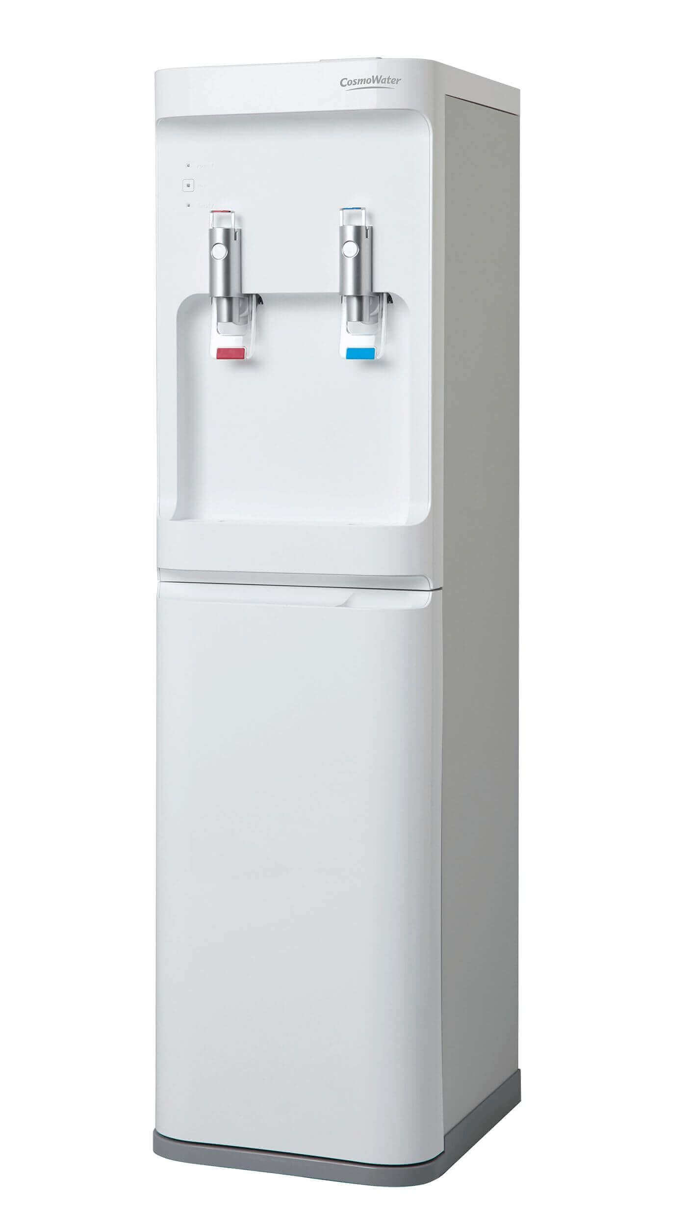 メイン画像：smart 斜め