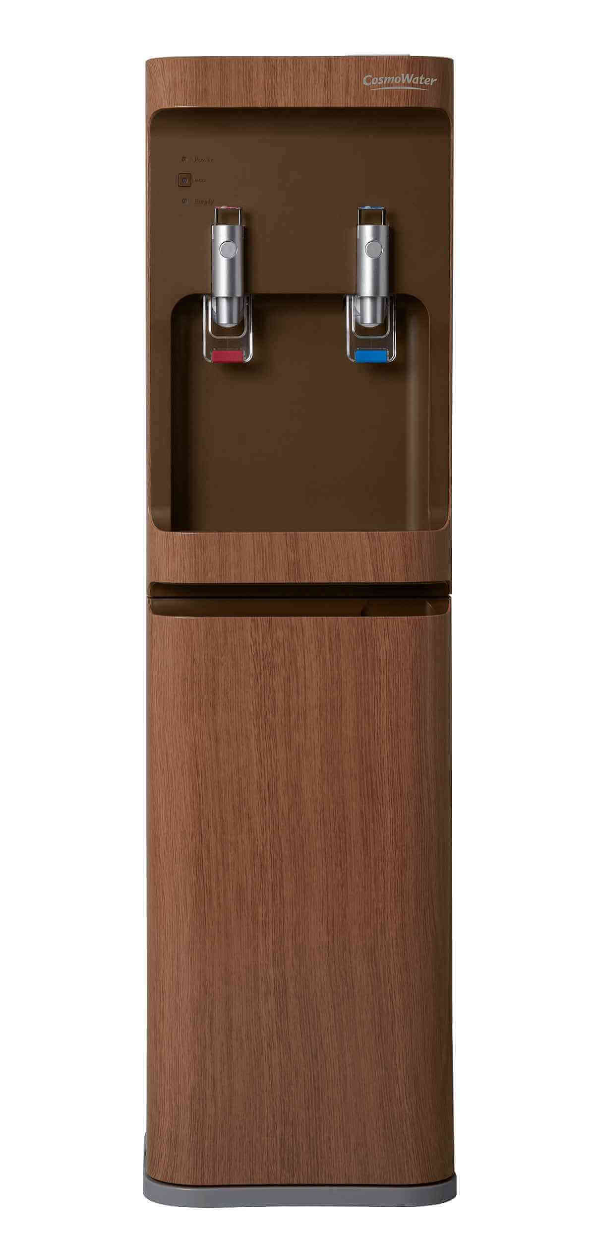 メイン画像：smart 正面