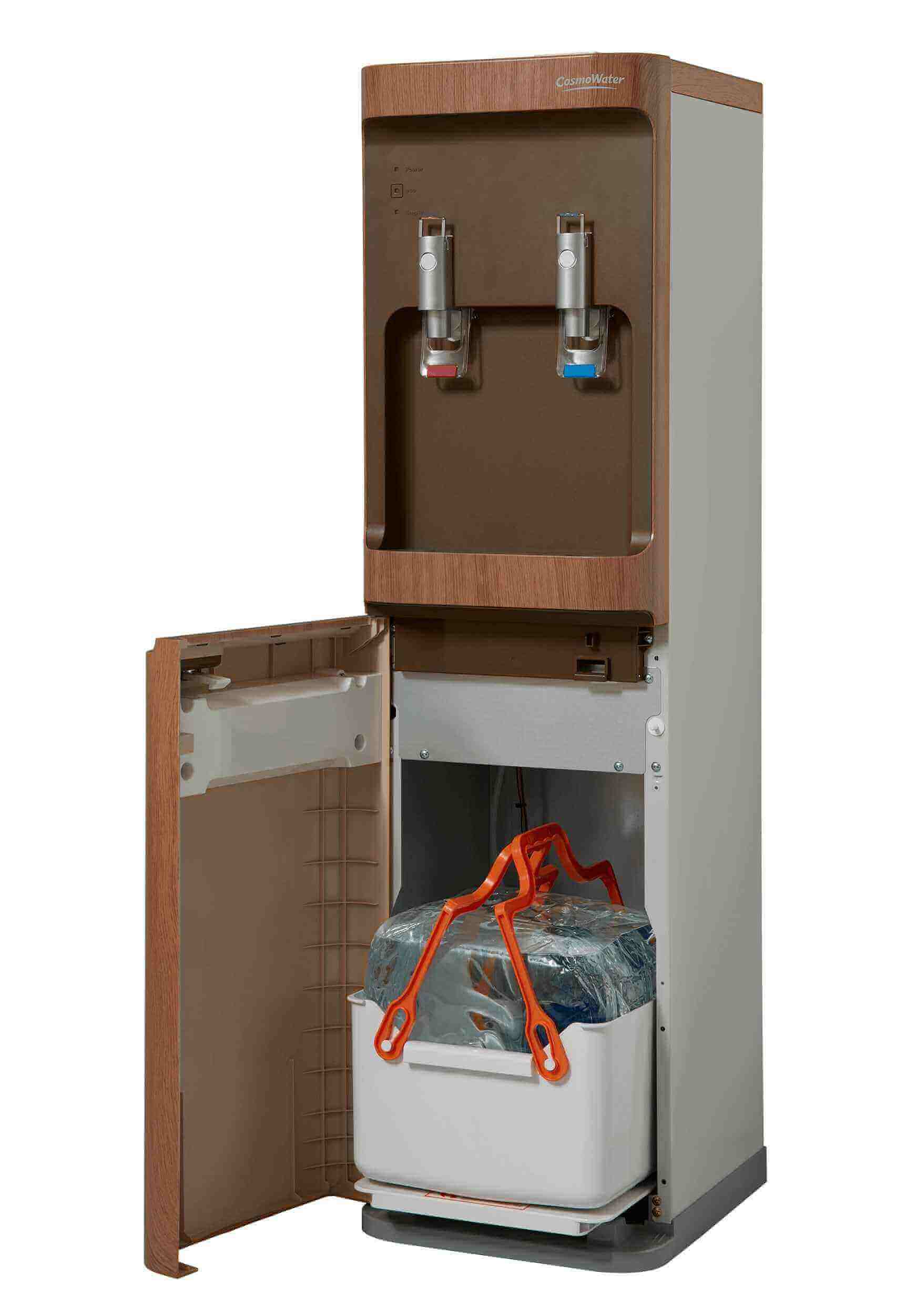 メイン画像：smart 開き