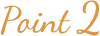 Point2